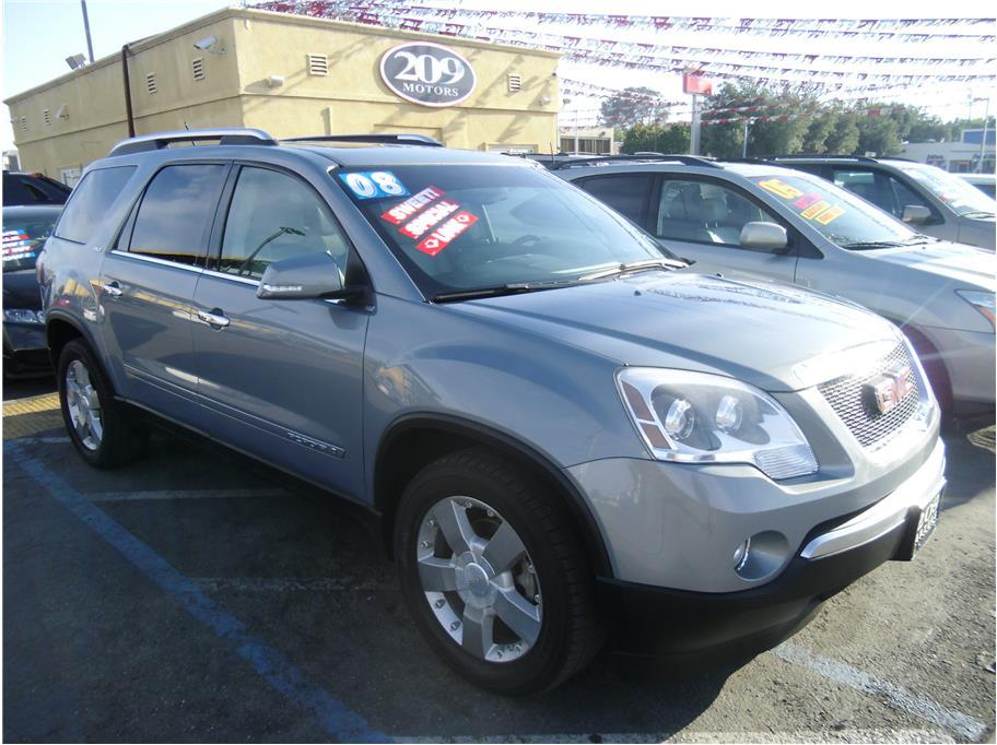 Stockton Used Car Dealers Stockton Used Car Dealers